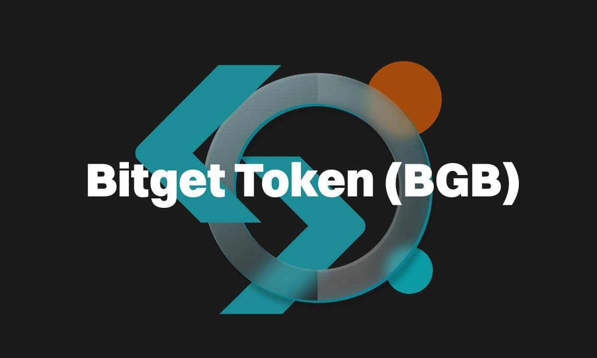 Forbes-lists-bitget-token-(bgb)-among-best-performing-tokens-in-h1-2024,-alongside-ton-and-pepe