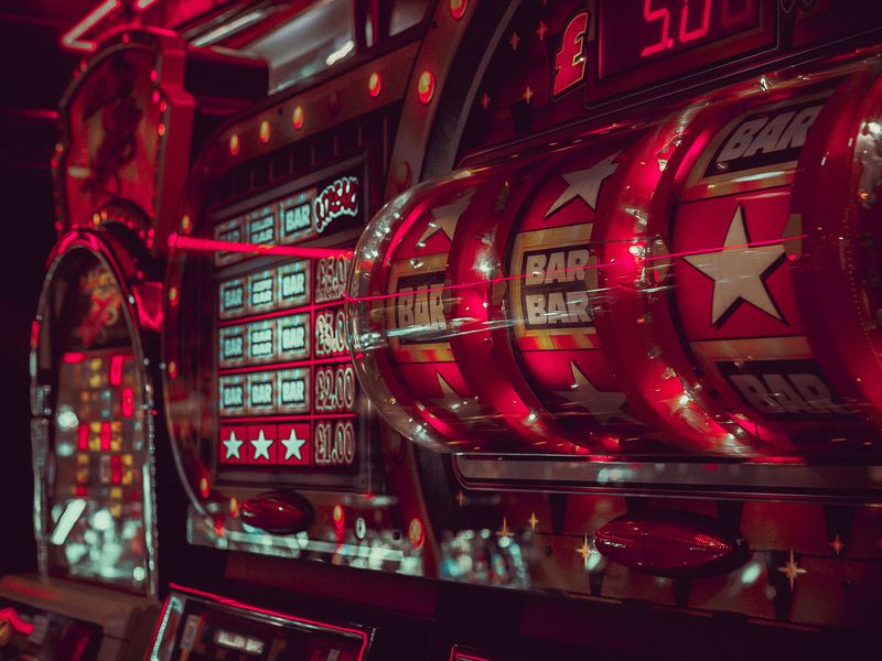 Founder’s-gambling-‘struggles’-spur-crippling-loss-at-crypto-casino-backed-by-galaxy