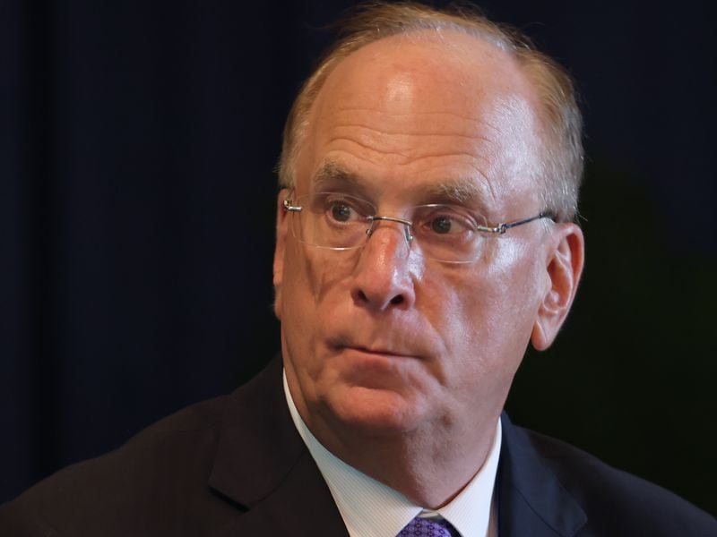 Blackrock’s-larry-fink:-bitcoin-is-‘legitimate-financial-instrument’