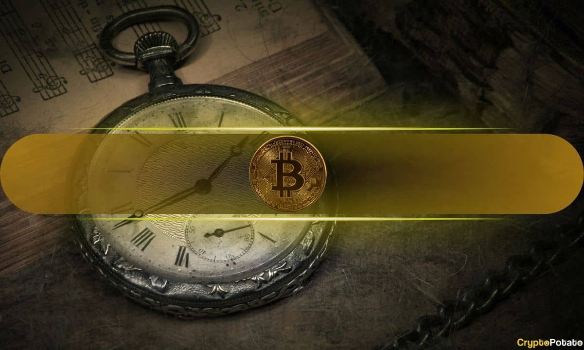 $60m-dormant-bitcoin-wallet-emerges-after-nearly-12-years-of-slumber