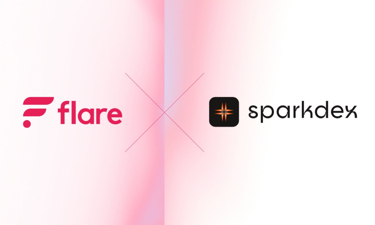 Sparkdex’s-cutting-edge-amm-&-perps-protocol-to-launch-on-flare