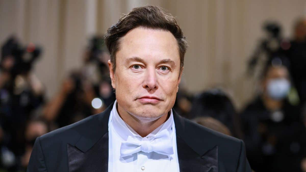 Elon-musk-to-donate-$45m-monthly-to-trump’s-super-pac:-report