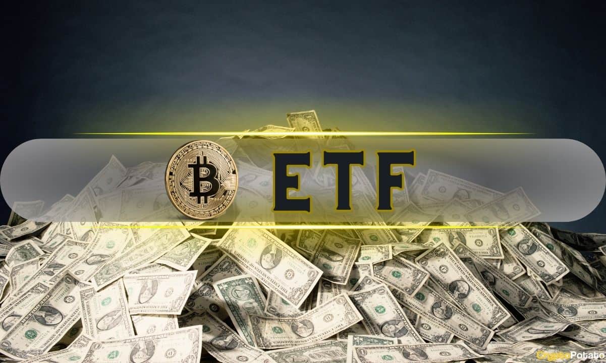 Bitcoin-etfs-saw-$300-million-in-daily-net-inflows,-no-outflows-recorded