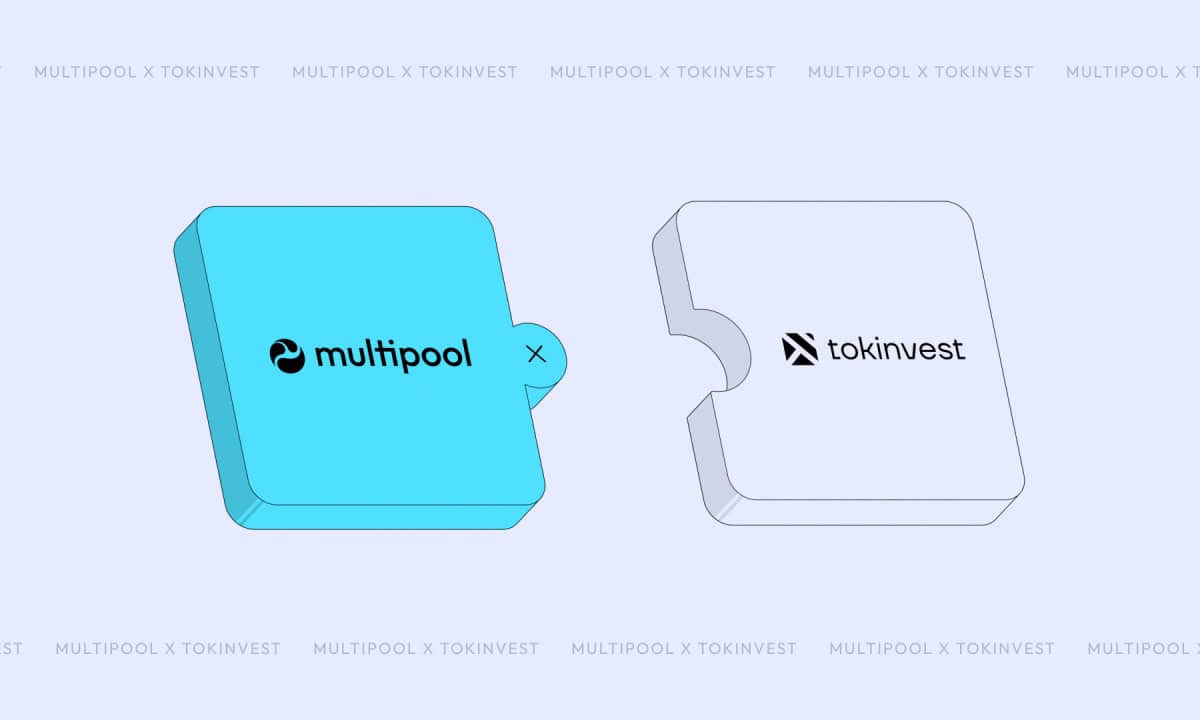 Multipool-enters-strategic-partnership-with-tokinvest-delivering-next-level-tokenized-real-world-asset-trading