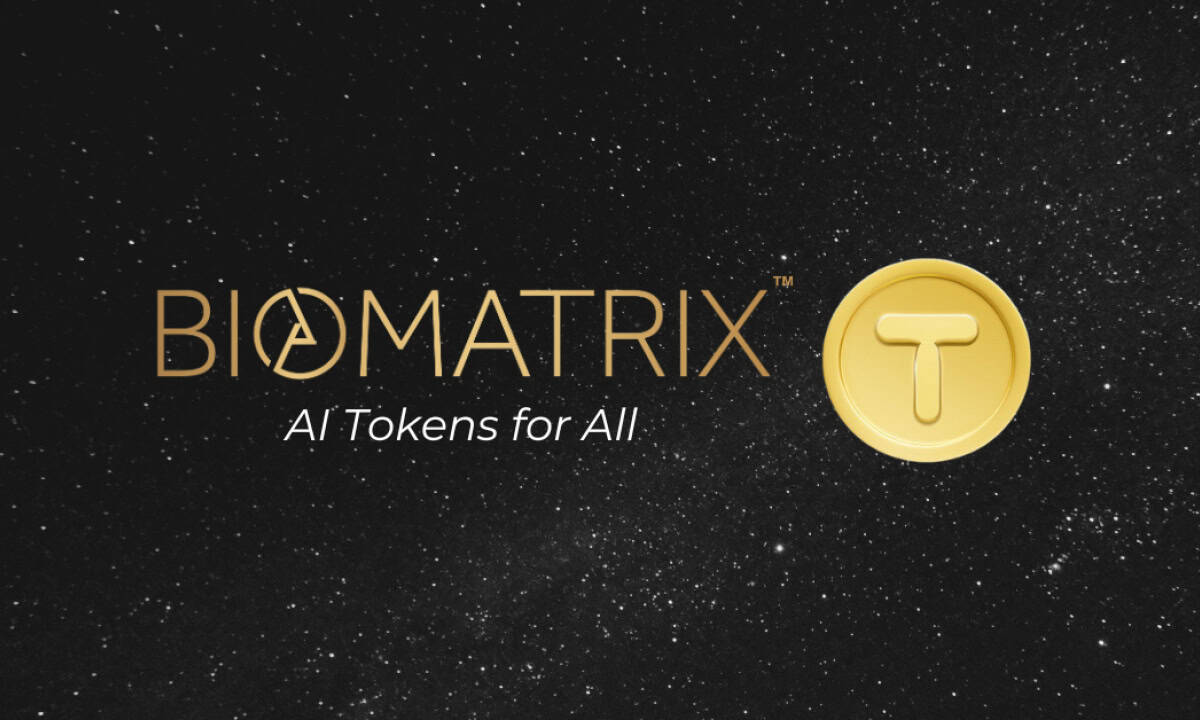 Biomatrix-partners-with-tapcoins-to-revolutionize-web3-learning-and-engagement