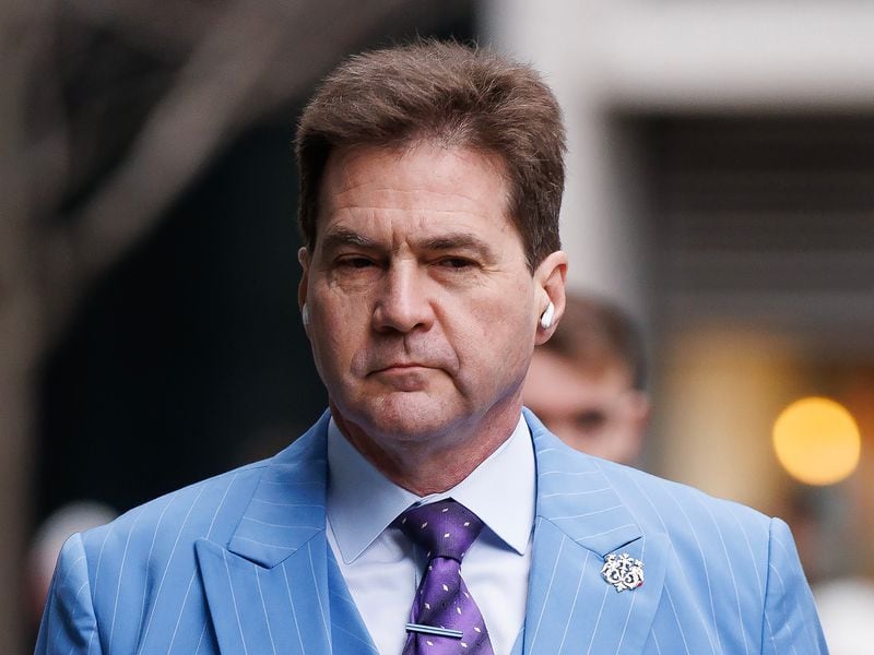 After-court-order,-craig-wright-updates-website-with-admission-he-is-not-bitcoin-creator-satoshi