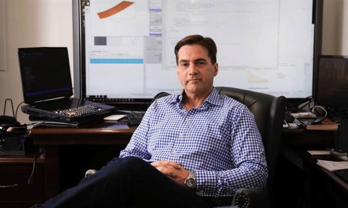 Craig-wright-could-face-perjury-charges-for-claiming-to-be-bitcoin-creator