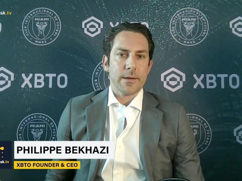 Crypto-trading-firm-xbto-establishes-tokenization-team-to-focus-on-real-world-assets