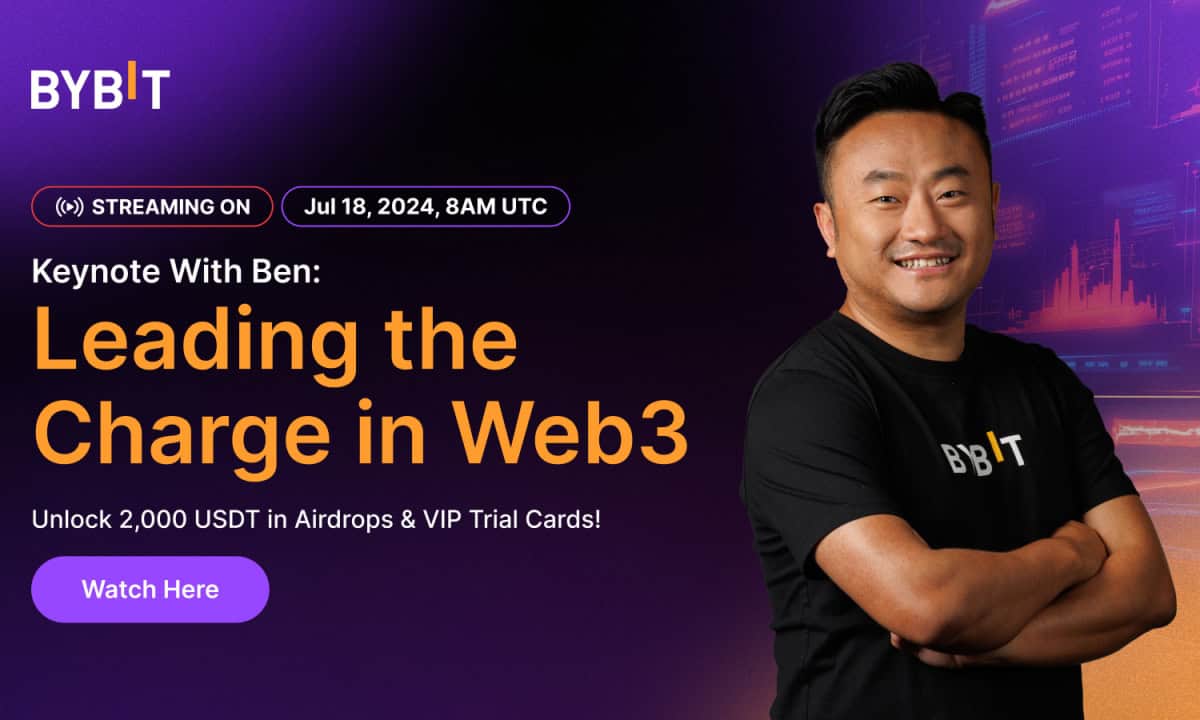 Bybit-ceo-to-unveil-secrets-to-crypto-dominance-and-web3-vision-in-upcoming-keynote