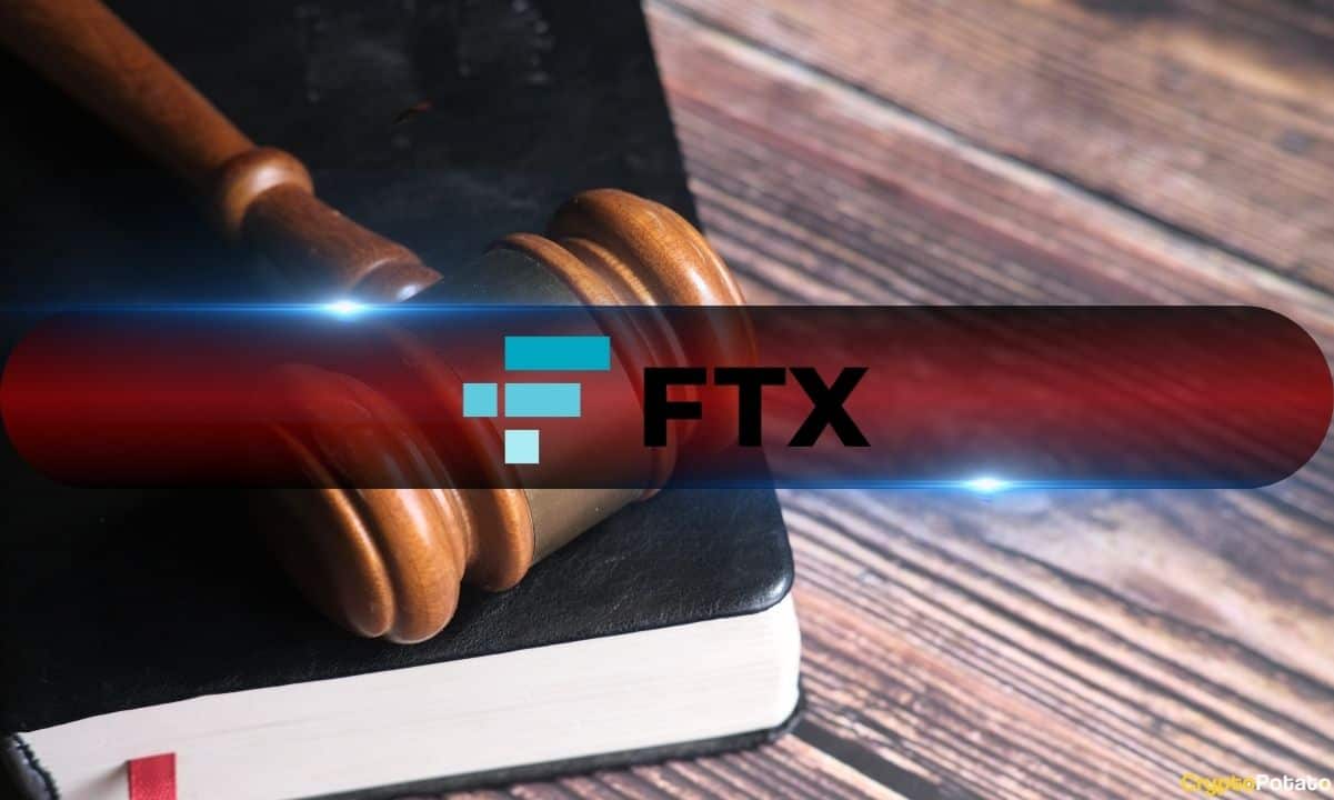 Ftx-and-us-cftc-reach-$12.7-billion-settlement:-details