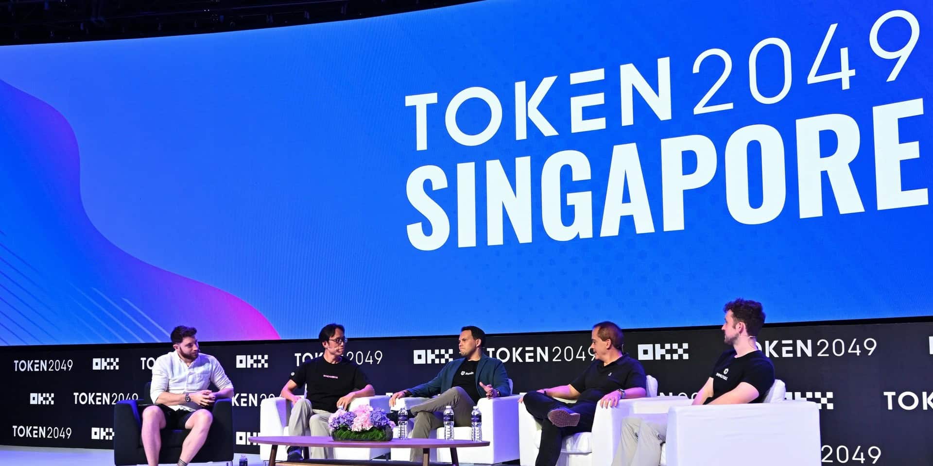 Token2049-singapore-set-to-be-world’s-largest-web3-event-with-20,000-attendees-and-over-500-side-events