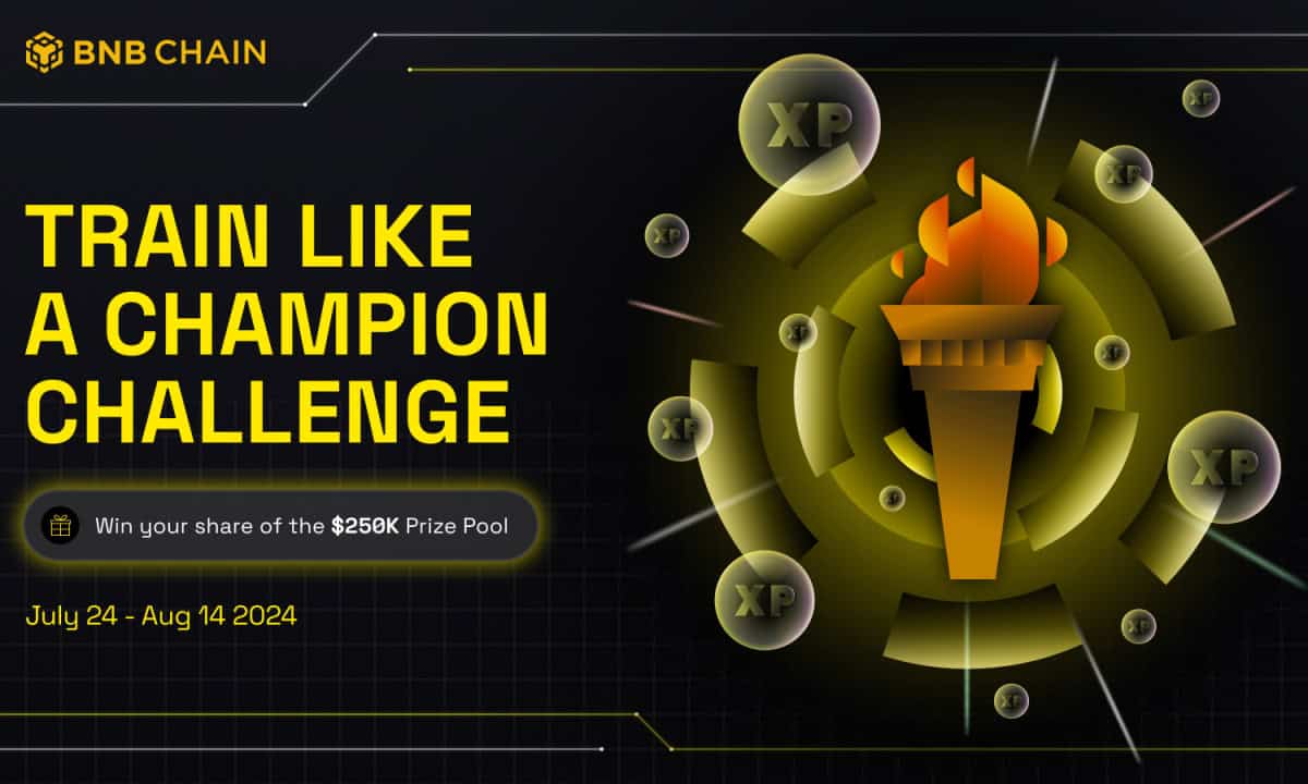 Introducing-bnb-chain’s-train-like-a-champion-challenge-with-$250k-rewards