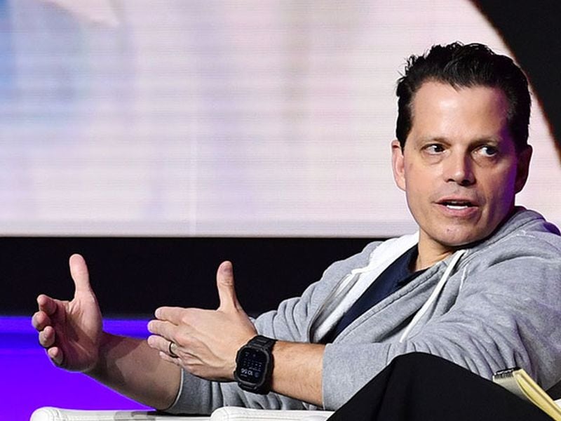 Democrats-have-made-a-‘horrific-mistake’-on-crypto,-says-skybridge-capital’s-anthony-scaramucci