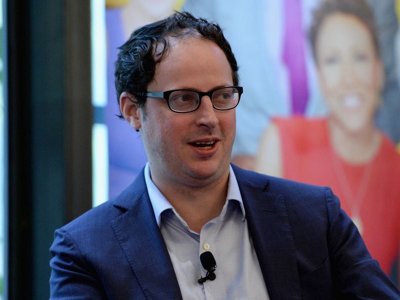 Polymarket-hires-nate-silver-after-taking-in-$265m-of-bets-on-us.-election:-report