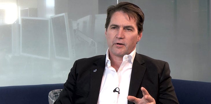 Craig-wright-finally-admits-that-he-isn’t-satoshi-nakamoto