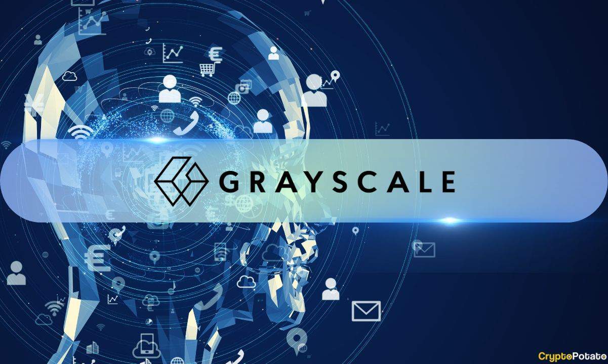 Grayscale-launches-new-fund-targeting-decentralized-ai-protocols