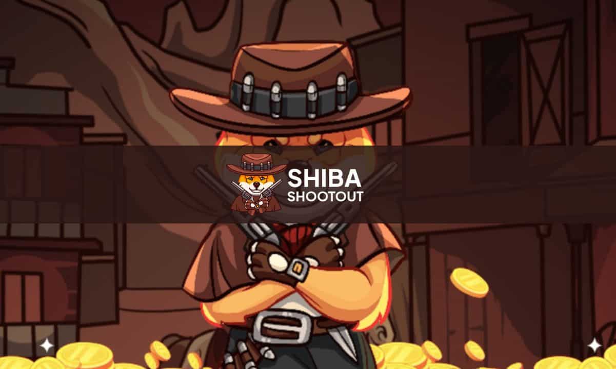 New-meme-coin-to-watch:-shiba-shootout-nears-$700k-in-trending-presale