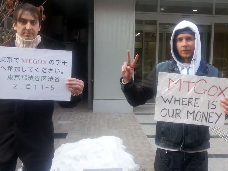 Mt.-gox-creditors-reportedly-hit-by-failed-login-attempts-amid-repayments