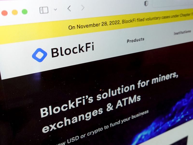 Blockfi-to-start-interim-crypto-distributions-through-coinbase-this-month