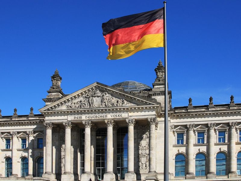 Germany-dumping-$2.8b-bitcoin-is-‘market-intervention,’-despite-murky-legal-justifications