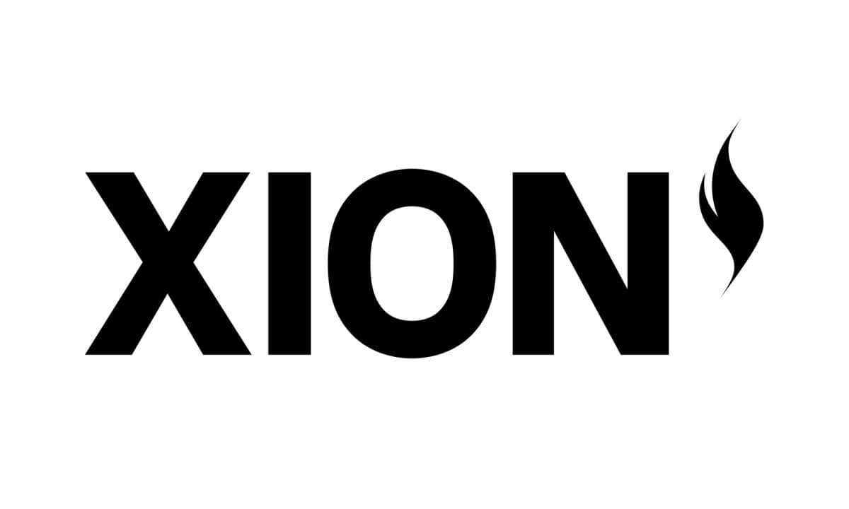 Xion’s-chain-abstraction-drives-success-for-prominent-brands-through-earnos-platform