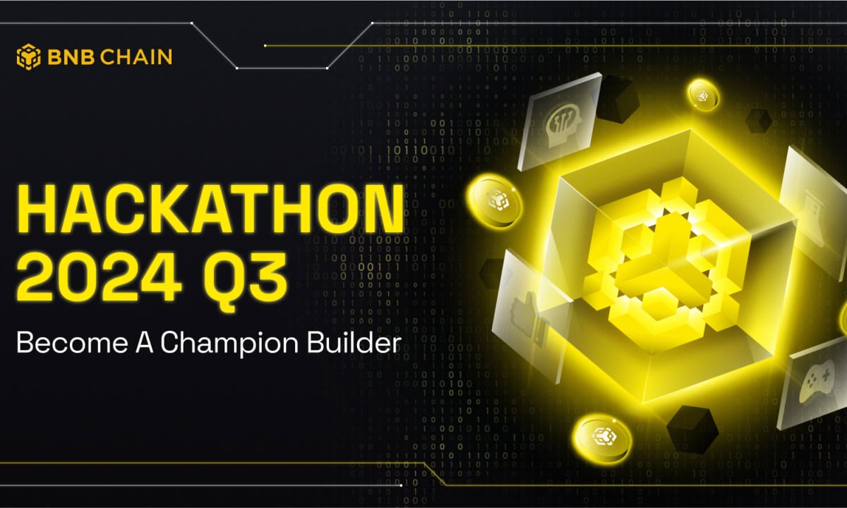 Bnb-chain-announces-q3-2024-“become-a-champion-builder”-hackathon