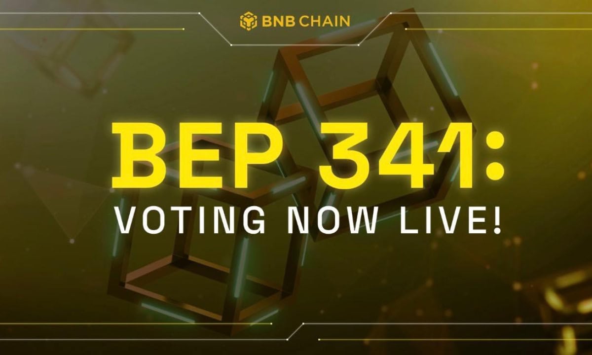 Bnb-chain-announces-public-vote-on-bep-341-to-enhance-blockchain-efficiency-and-security