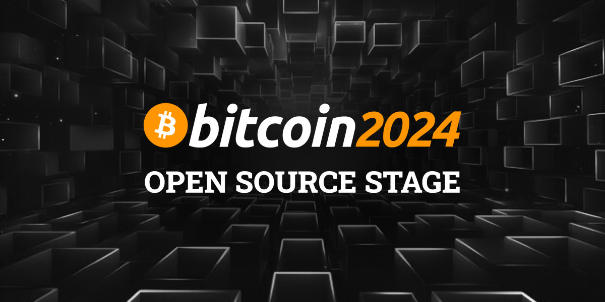 Bitcoin-open-source-development-takes-the-stage-in-nashville