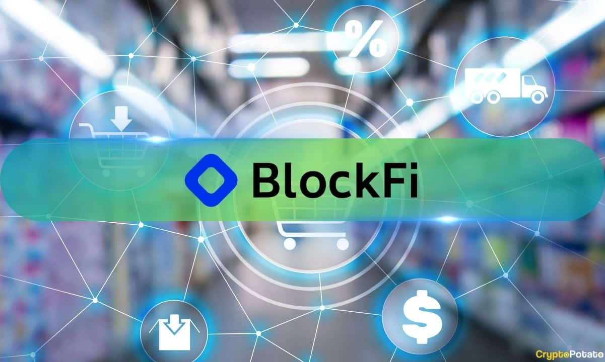 Bankrupt-crypto-lender-blockfi-to-commence-repayments-this-month 