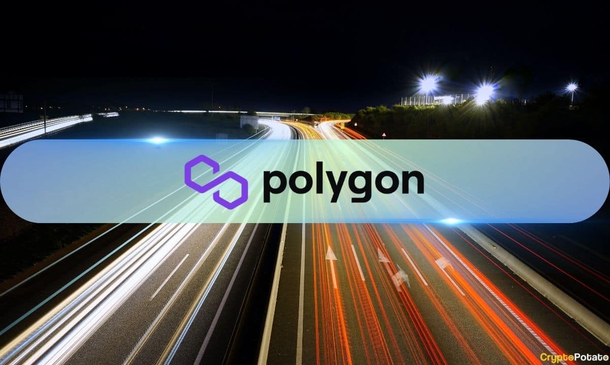 Here’s-when-polygon-will-migrate-from-matic-to-pol-token