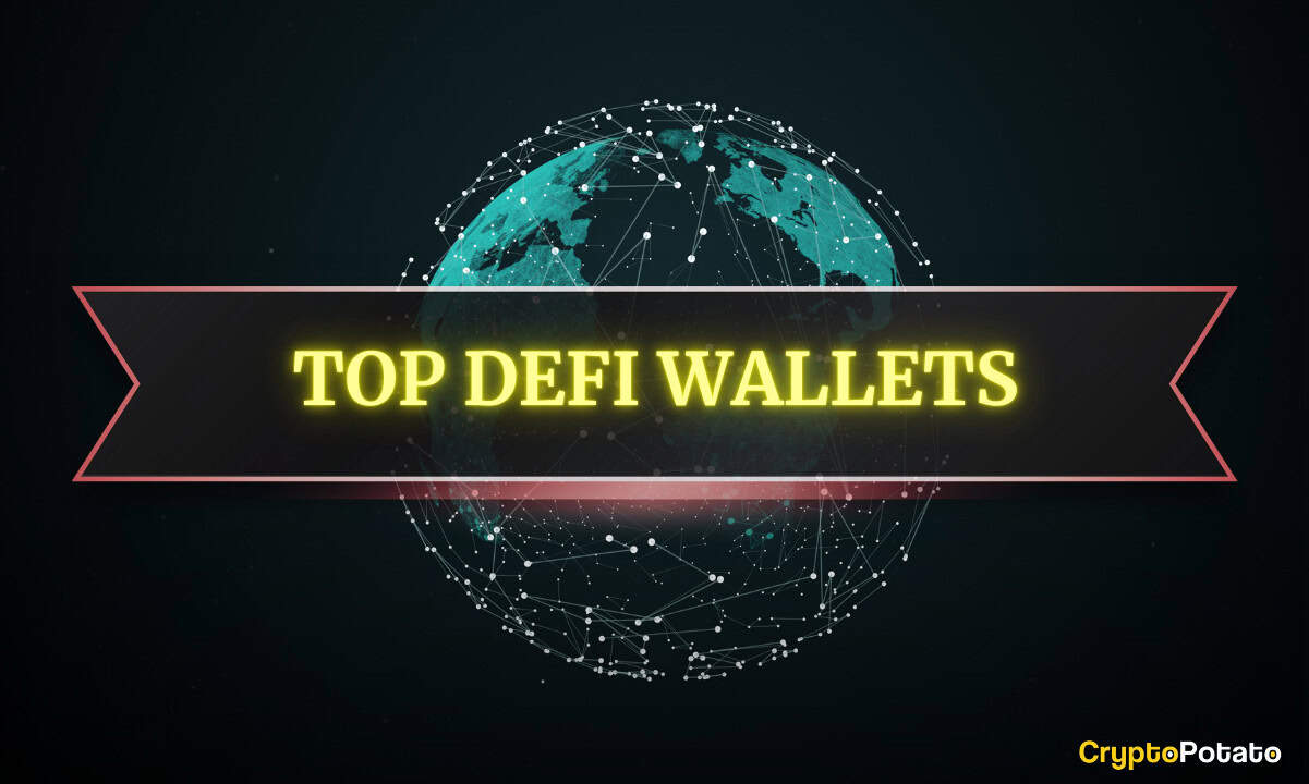 Best-13-defi-wallets-reviewed-(2024)