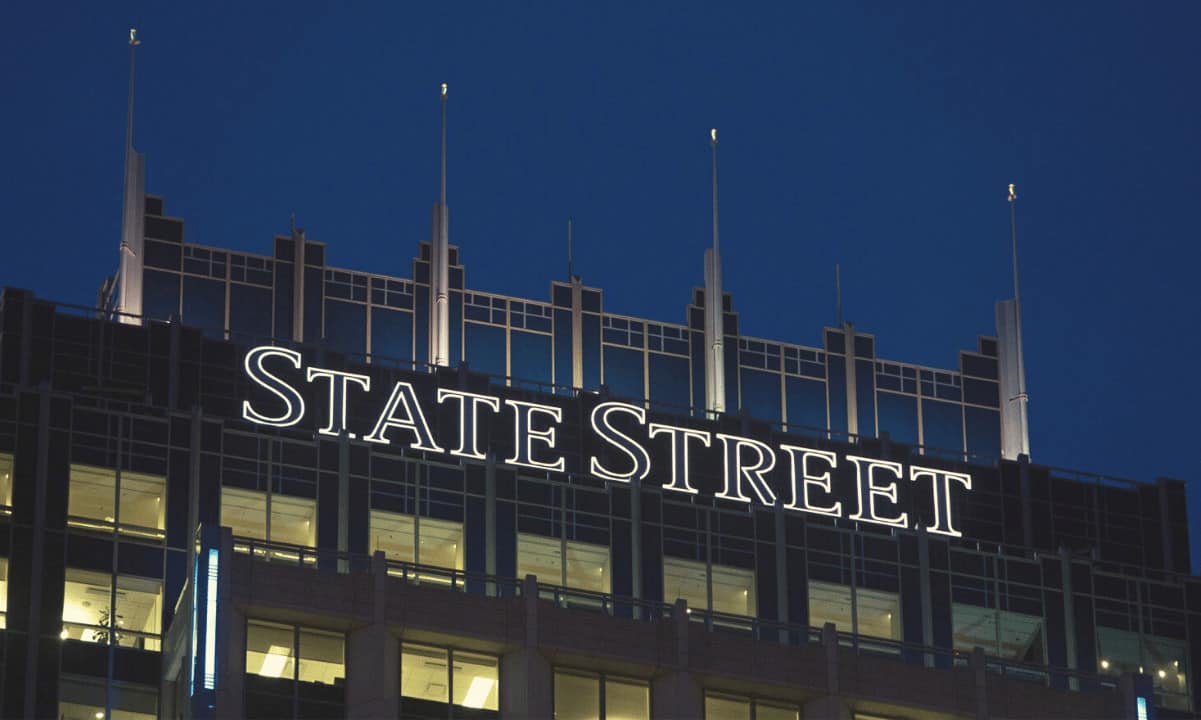 State-street-is-exploring-a-stablecoin-and-tokenized-deposits-launch:-report