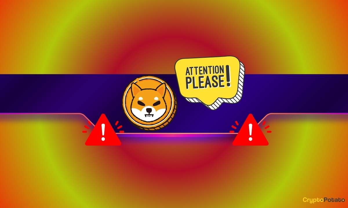 Critical-warning-by-the-shiba-inu-(shib)-team