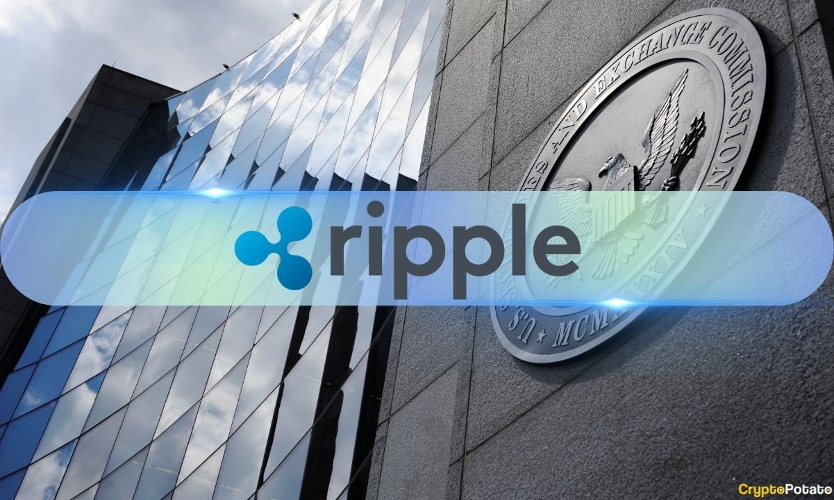 6-reasons-xrp-price-could-hit-$1-this-summer-(opinion)