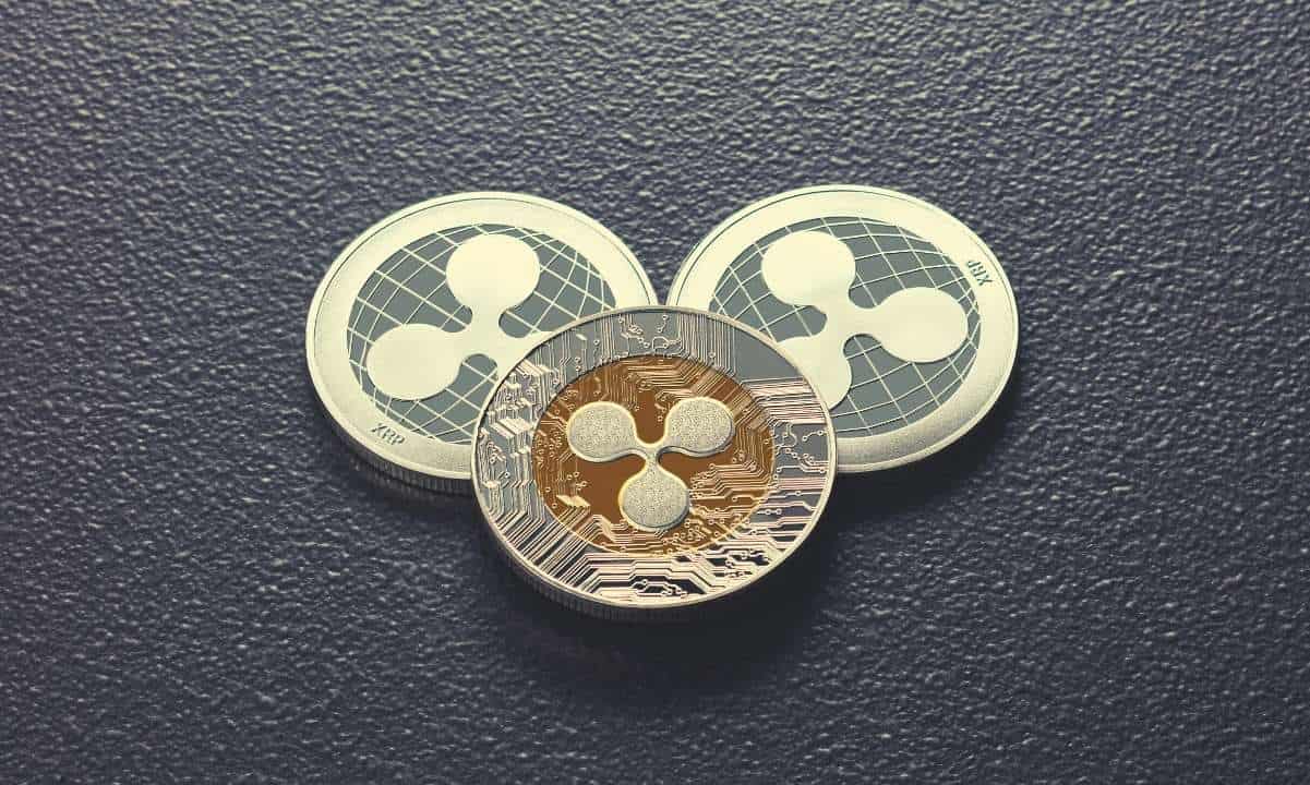 Here’s-how-much-a-ripple-(xrp)-investment-from-2018-is-worth-today