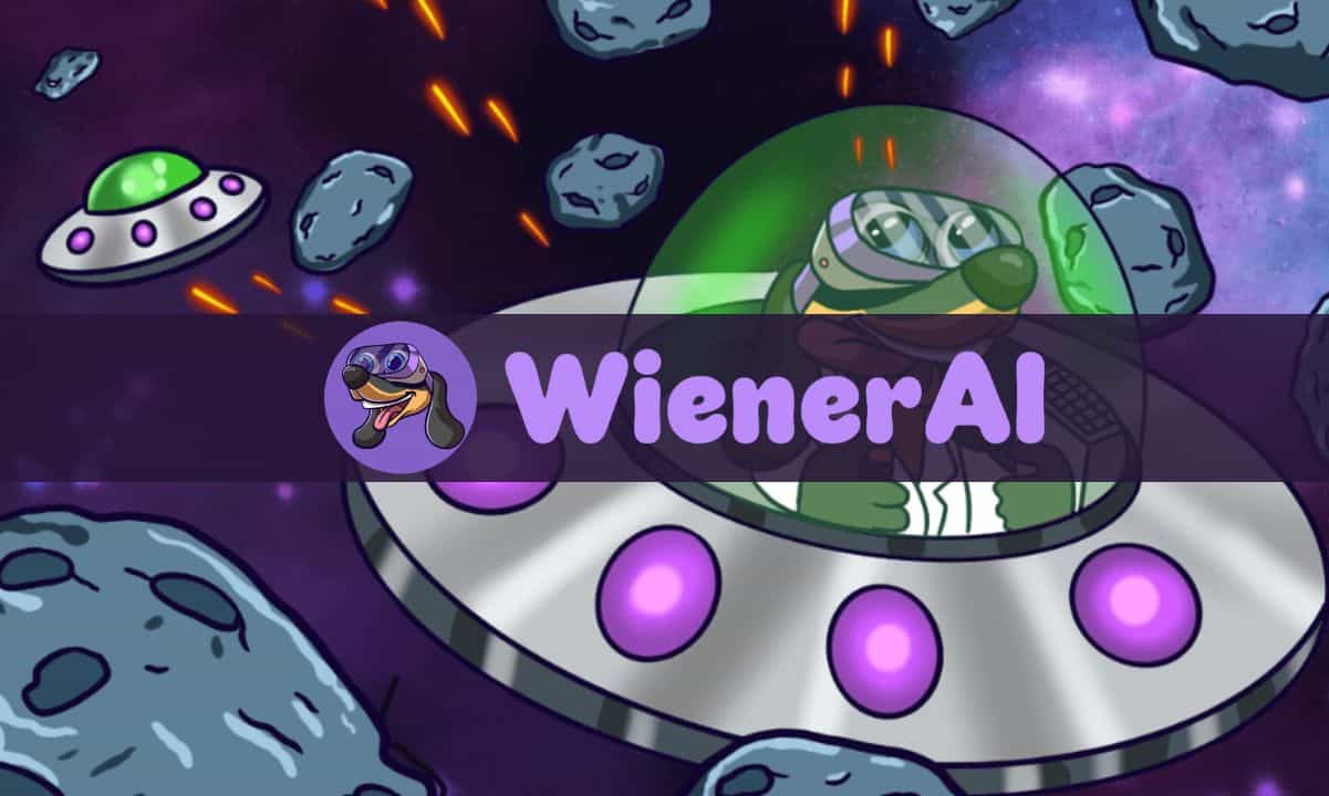 Wienerai’s-presale-heats-up-in-final-8-days-–-will-this-ai-meme-coin-explode?