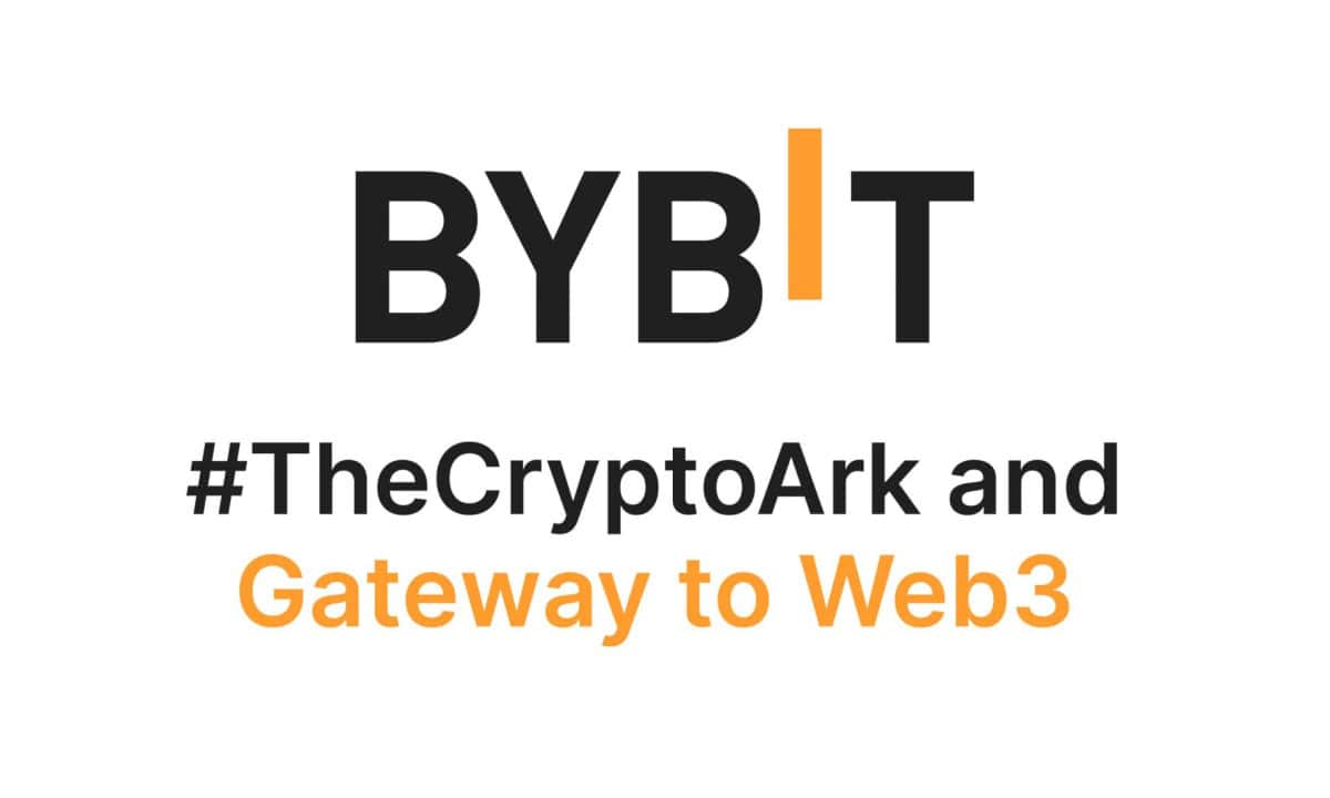 Bybit-soars-at-ceo’s-keynote:-37-million-users-strong,-leading-the-charge-in-web3-evolution