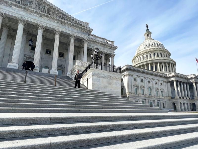 Us.-house-passes-crypto-illicit-finance-bill-that’s-likely-to-be-rebuffed-in-senate