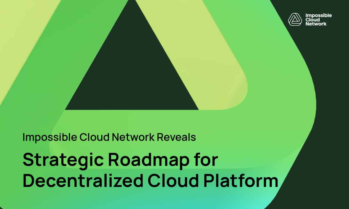 Impossible-cloud-network-reveals-strategic-roadmap-for-decentralized-cloud-platform