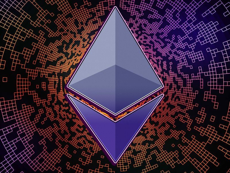 Ethereum-experienced-its-highest-inflationary-period-in-the-last-quarter:-fidelity