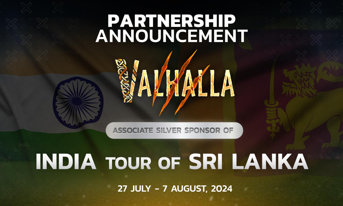 Floki’s-valhalla-joins-as-associate-sponsors-for-india’s-tour-of-sri-lanka