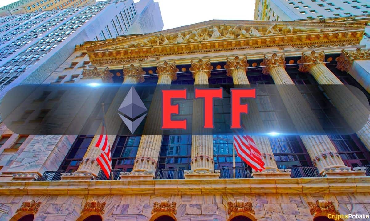 Eth-price-slips-below-$3.5k-as-spot-ethereum-etfs-reach-$361m-trading-volume-in-90-minutes