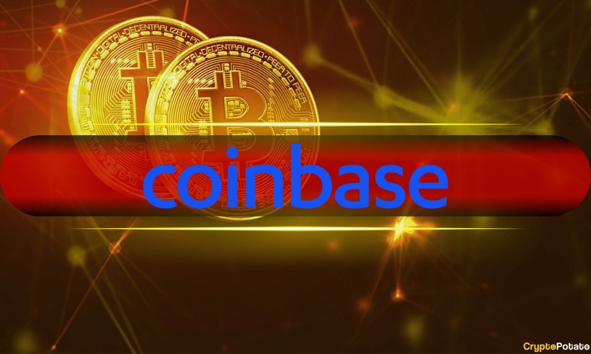 Coinbase-premium-turns-positive-in-early-july:-a-signal-of-renewed-institutional-interest?