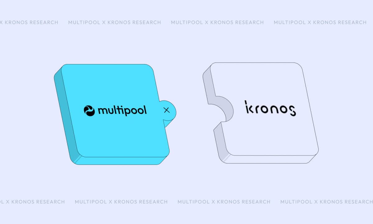 Multipool-secures-strategic-investment-from-industry-giant-kronos-research