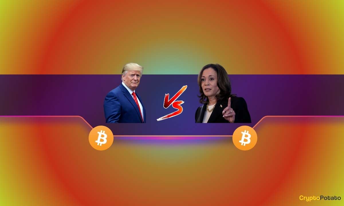 Will-bitcoin’s-(btc)-price-crash-if-kamala-harris-becomes-president-of-the-usa-(chatgpt-speculates)