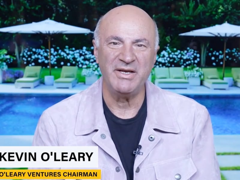 Shark-tank’s-kevin-o’leary-on-crypto-investing,-ether-etfs-and-gary-gensler