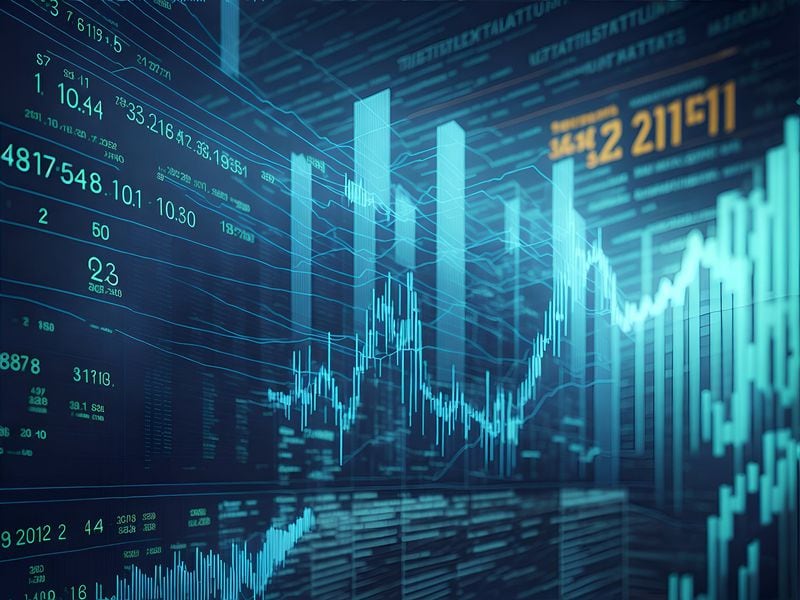 Ether-etf-volumes-top-$1b-on-day-one