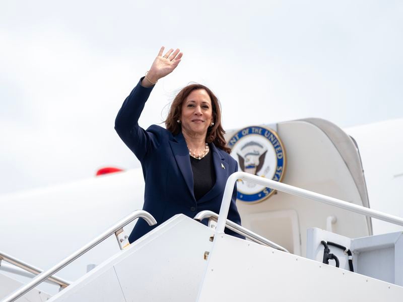 What-does-kamala-harris’-(presumptive)-nomination-mean-for-crypto-this-election?