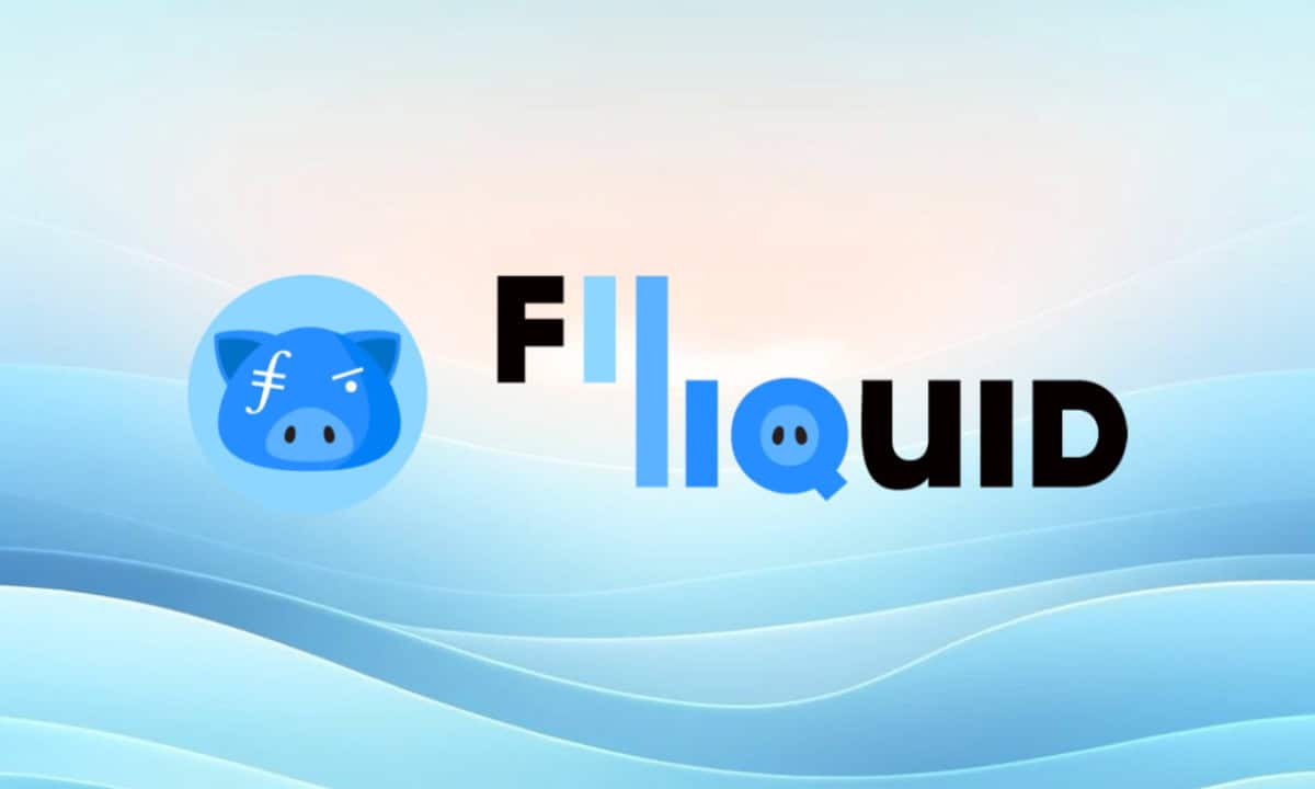 Filliquid-announces-mainnet-launch-for-filecoin-based-lending-platform