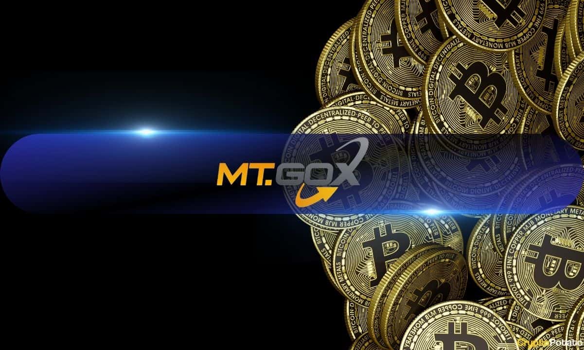 Mt-gox-bitcoin-movements-continue,-trustee-transfers-$2.47b-in-btc-to-unknown-address